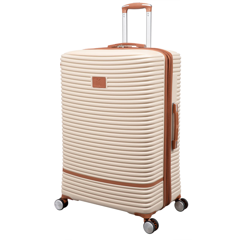 Replicating - 3pc Set (Crème)