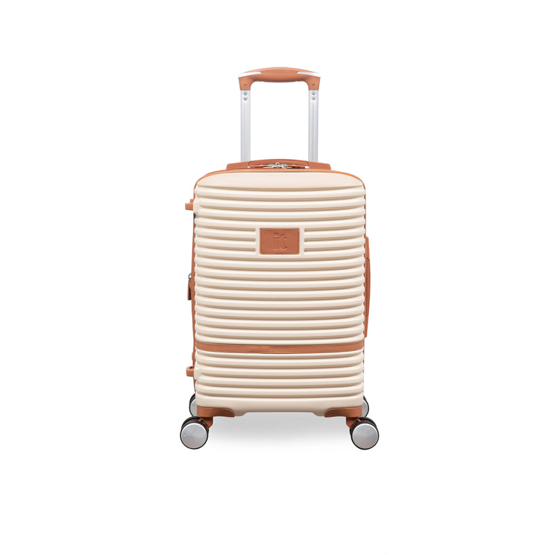 Replicating - 3pc Set (Crème)