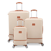 3-Piece Set (C/M/L) - SAVE 20%