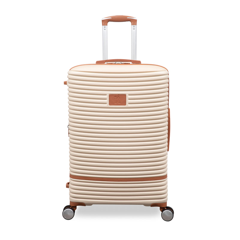 Replicating - 3pc Set (Crème)