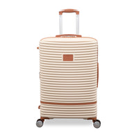 Medium Plus - 70.5 x 50 x 30cm + 7.6cm Exp / 107L / 4.13kg