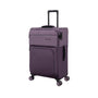 Duo-Tone - 4pc Set (Ephemera / Plum Perfect)