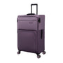 Duo-Tone - 4pc Set (Ephemera / Plum Perfect)