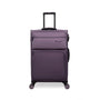 Duo-Tone - 3pc Set (Ephemera / Plum Perfect)