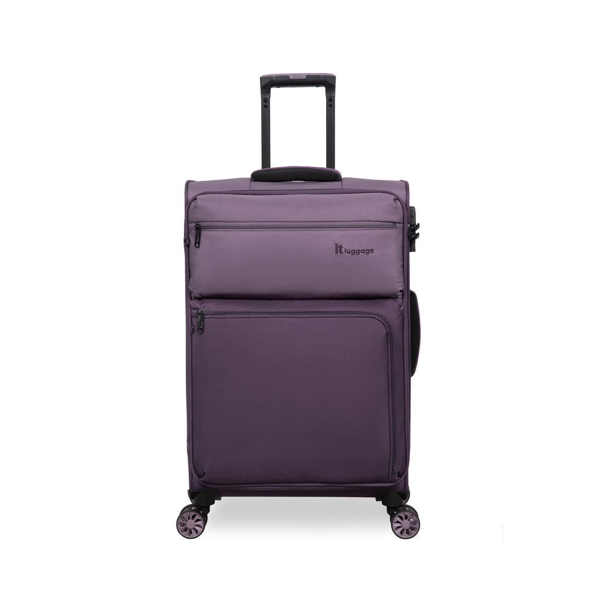 Duo Tone Medium