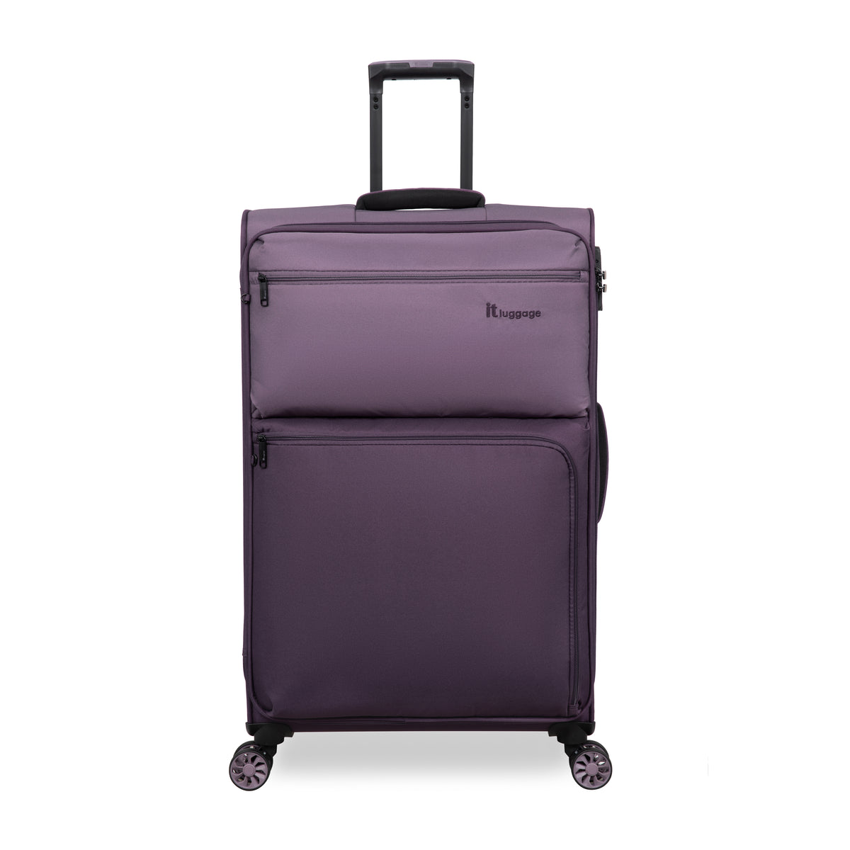 Duo Tone Large