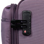 Duo-Tone - 4pc Set (Ephemera / Plum Perfect)