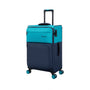 Duo-Tone - 4pc Set (Capri Breeze / Dress Blues)