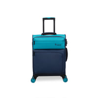 Cabin - 55 x 38 x 20cm / 35L / 2.32kg