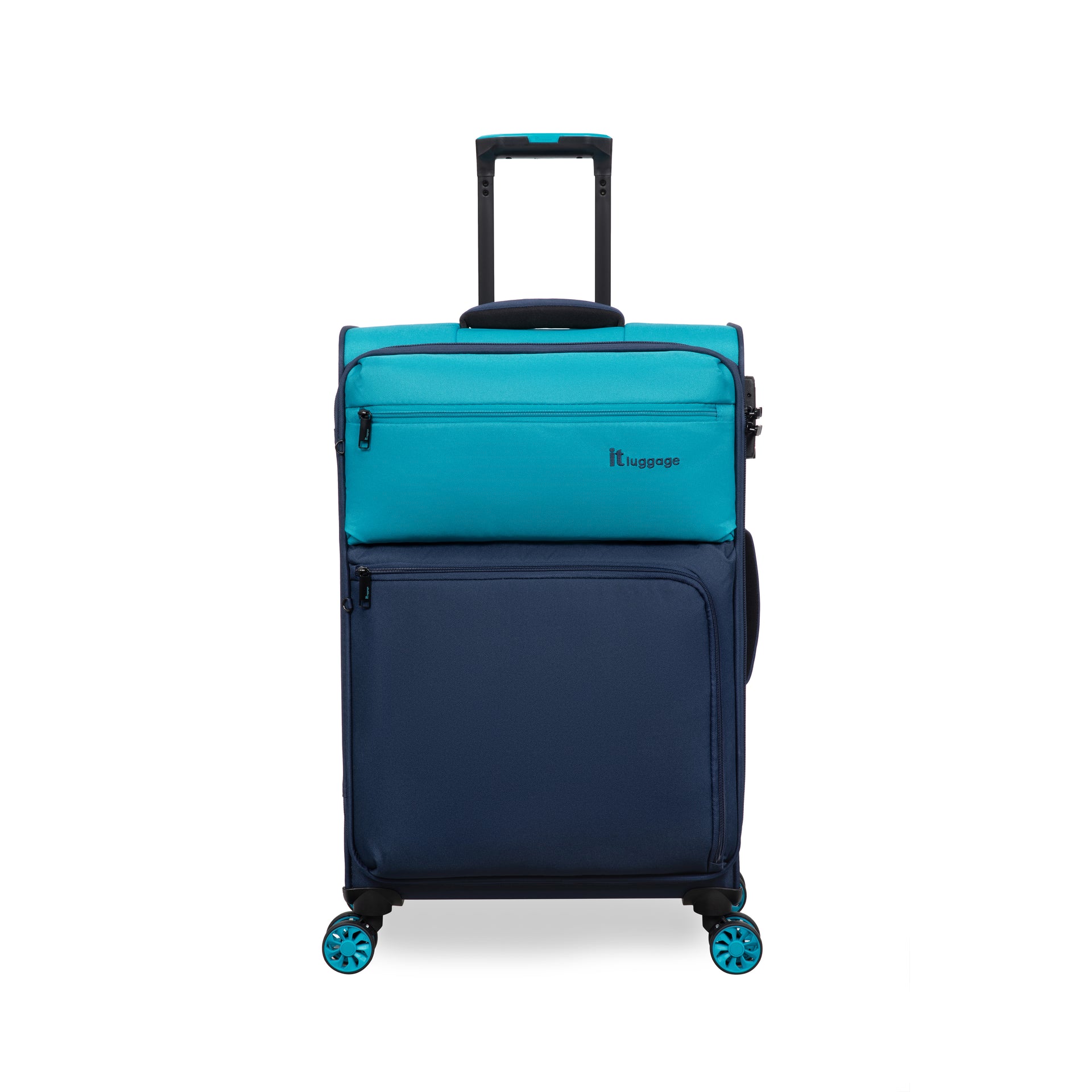 Duo Tone Medium