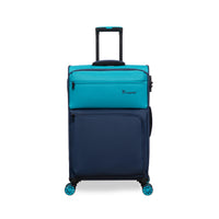 Medium - 68 x 41.5 x 26cm / 64L / 2.48kg