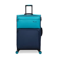 Large - 78 x 46.5 x 29cm / 94L / 2.78kg