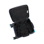 Duo-Tone - 4pc Set (Capri Breeze / Dress Blues)
