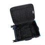 Duo-Tone - 4pc Set (Capri Breeze / Dress Blues)