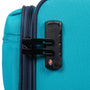 Duo-Tone - 4pc Set (Capri Breeze / Dress Blues)