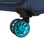 Duo-Tone - 4pc Set (Capri Breeze / Dress Blues)