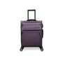 Duo-Tone - 4pc Set (Ephemera / Plum Perfect)
