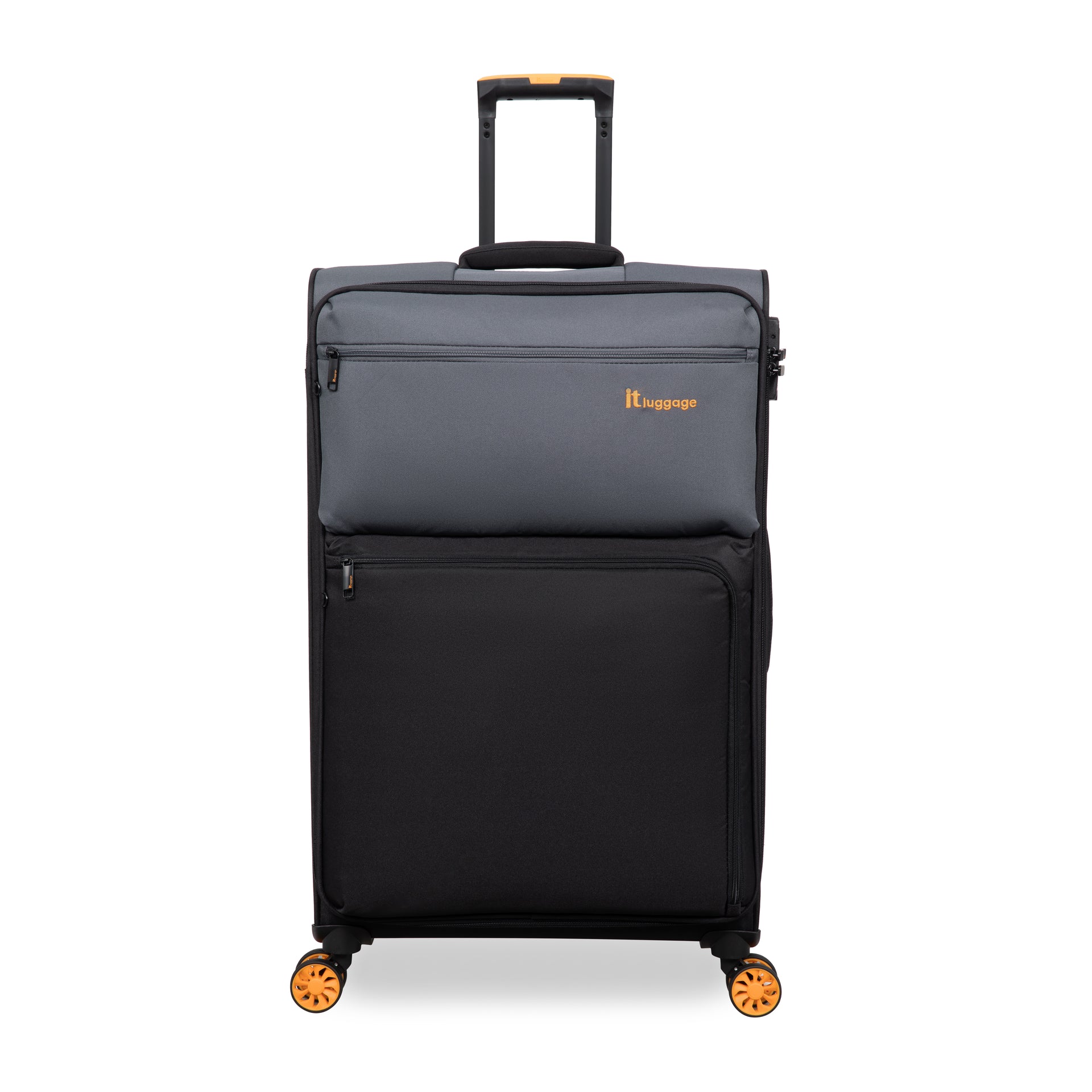Duo Tone Large