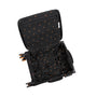 Duo-Tone - 4pc Set (Pewter / Black)