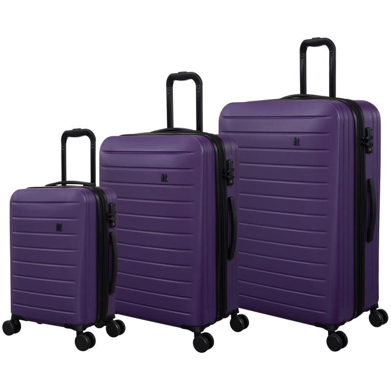 Legion - Medium Plus (Crown Jewel)