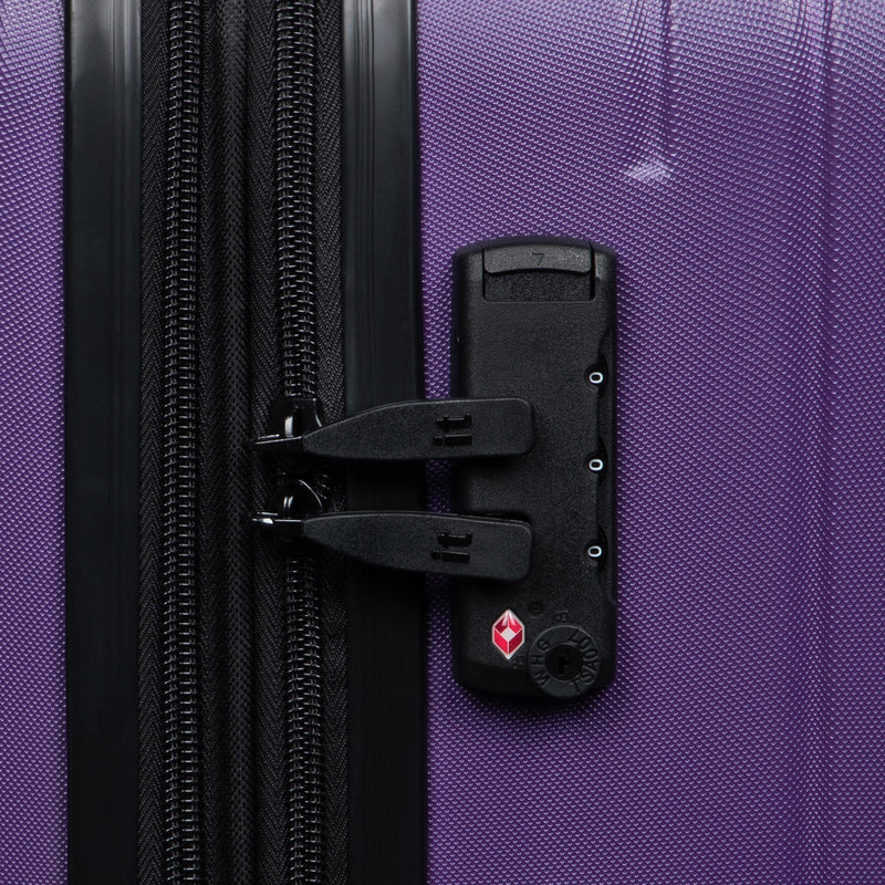 Legion - Medium Plus (Crown Jewel)