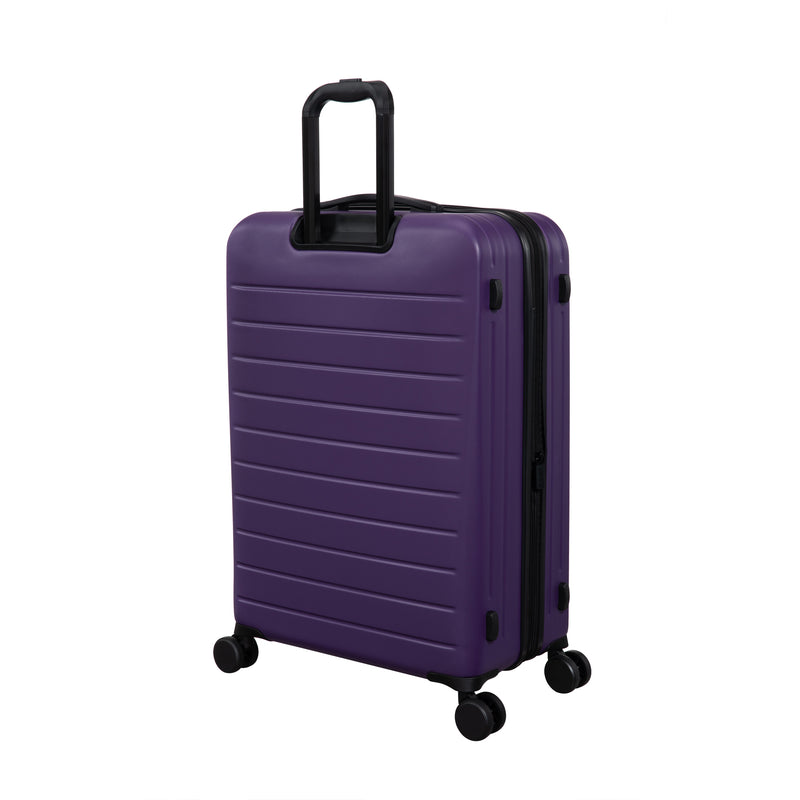 Legion - Medium Plus (Crown Jewel)