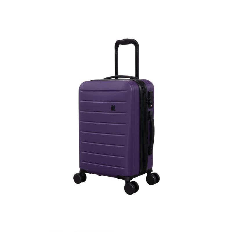 Legion - 3pc Set (Crown Jewel)