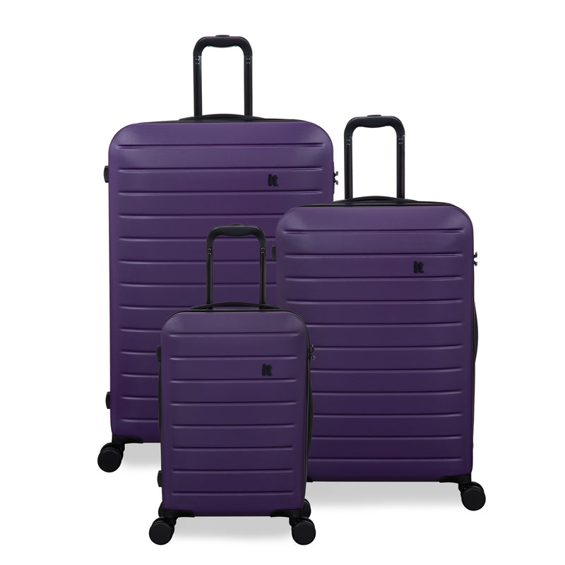 Legion - Medium Plus (Crown Jewel)