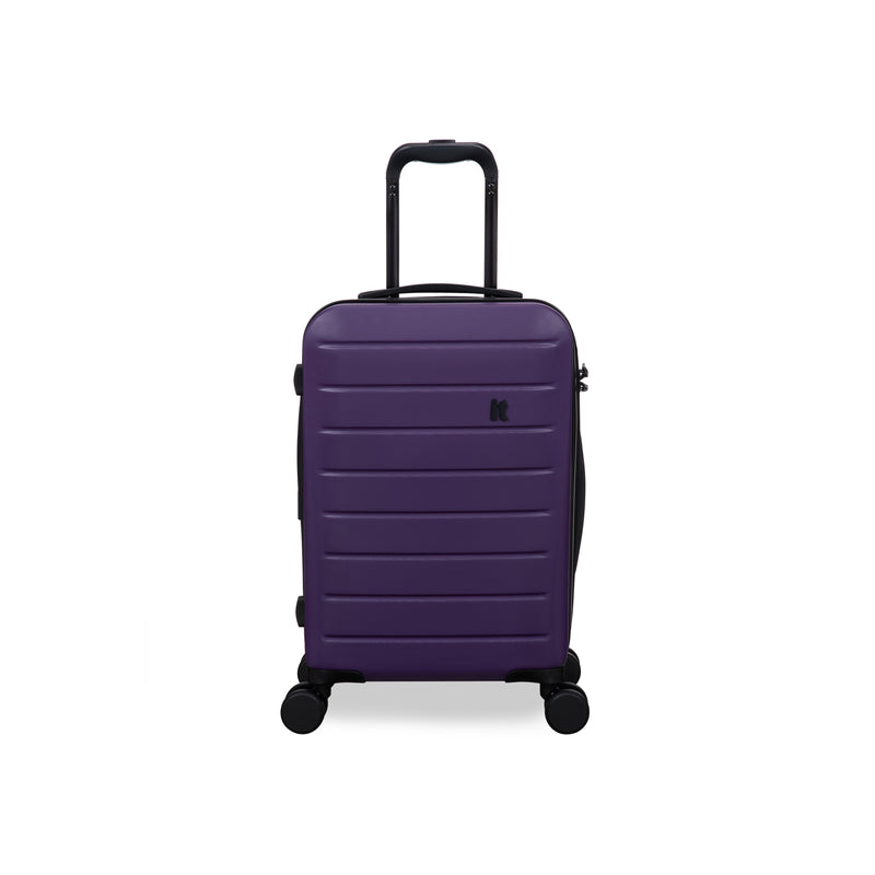 Legion - 3pc Set (Crown Jewel)