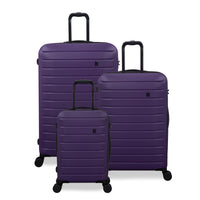 3-Piece Set - SAVE 40%