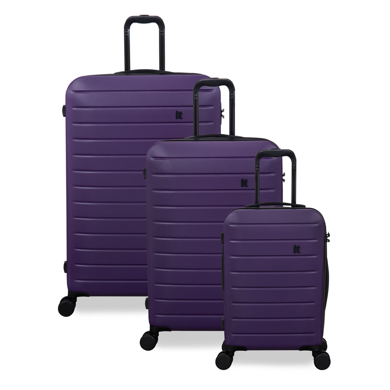 Legion - Medium Plus (Crown Jewel)