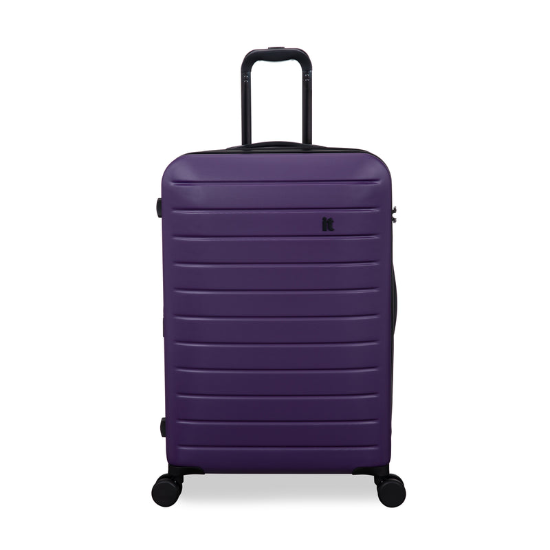 Legion - Medium Plus (Crown Jewel)