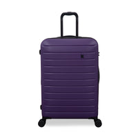 Medium Plus - 70 x 49 x 30cm + 6.4cm Exp / 104L / 4.39kg