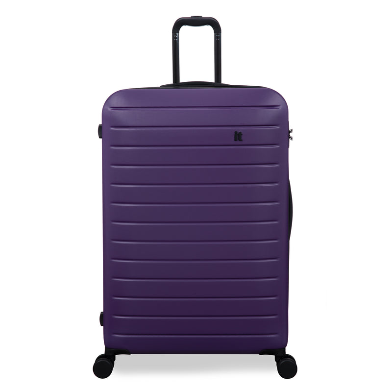 Legion - 3pc Set (Crown Jewel)