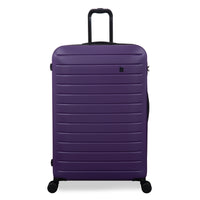 Large - 80 x 56 x 34cm + 7.6cm Exp / 159L / 5.42kg