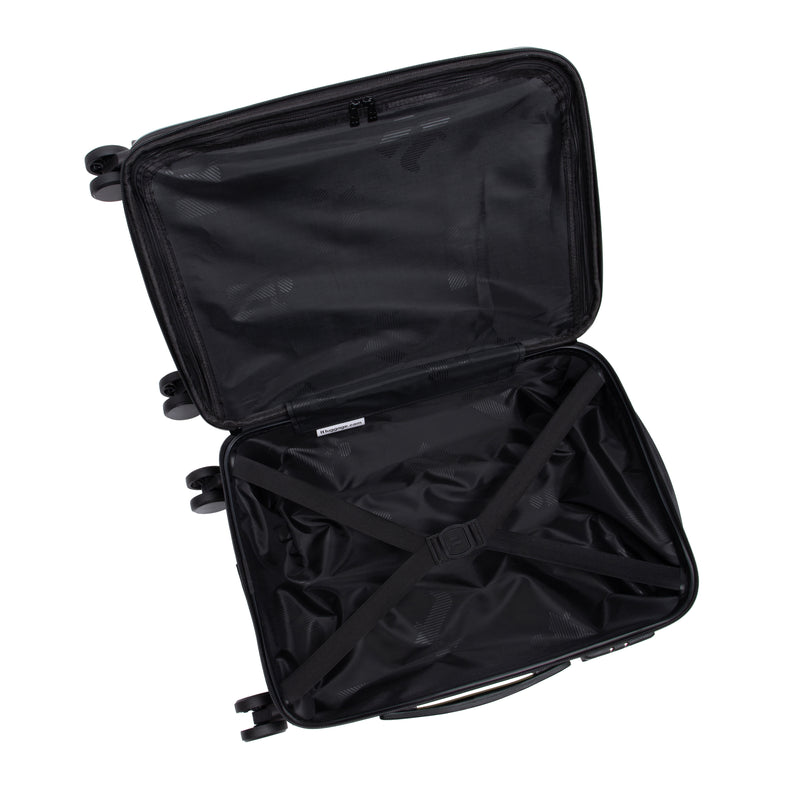 Legion - 3pc Set (Crown Jewel)