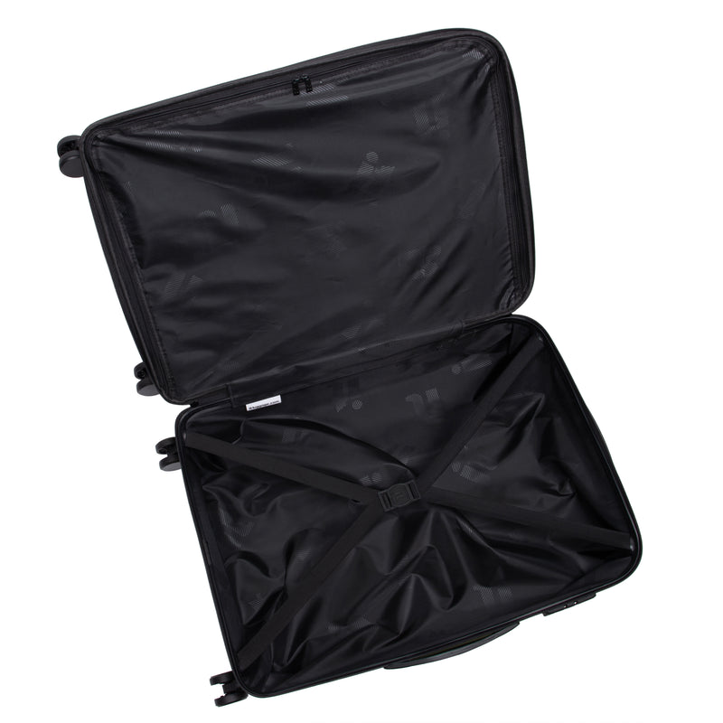 Legion - Medium Plus (Crown Jewel)