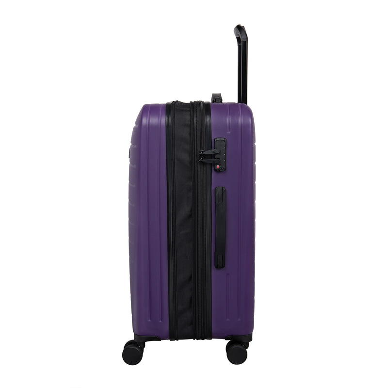 Legion - Medium Plus (Crown Jewel)