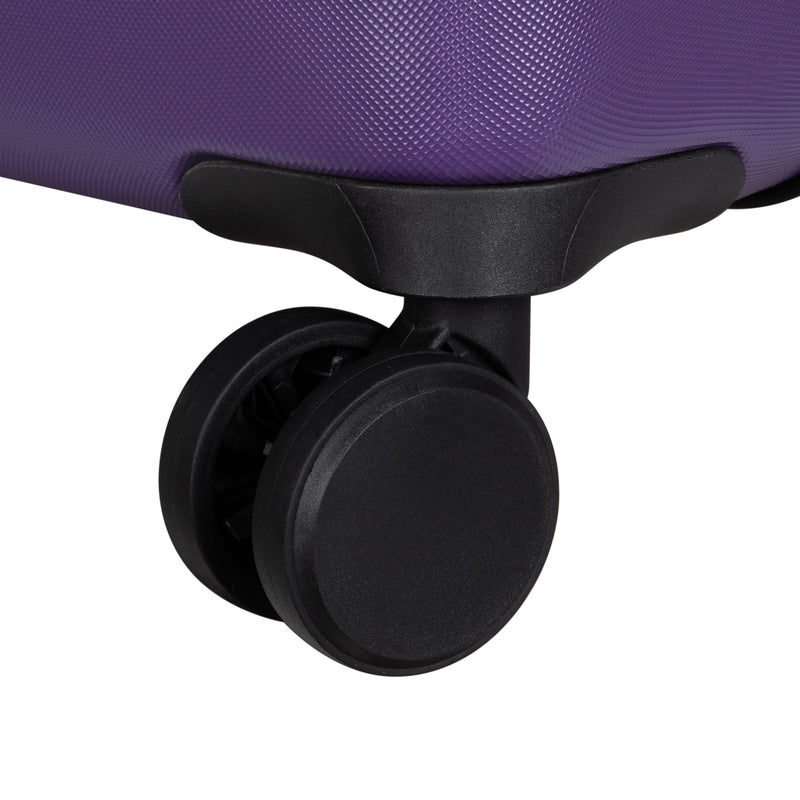 Legion - Medium Plus (Crown Jewel)