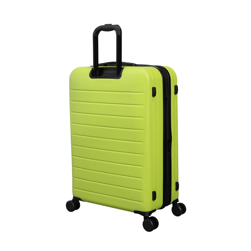 Legion - Medium Plus (Lime Punch)