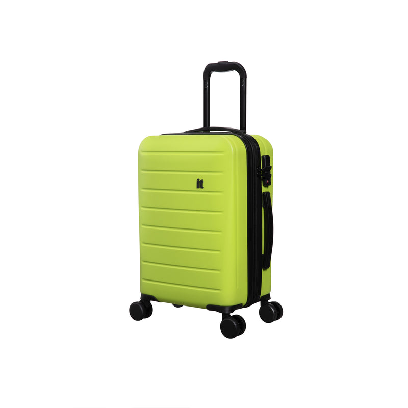 Legion - 3pc Set (Lime Punch)