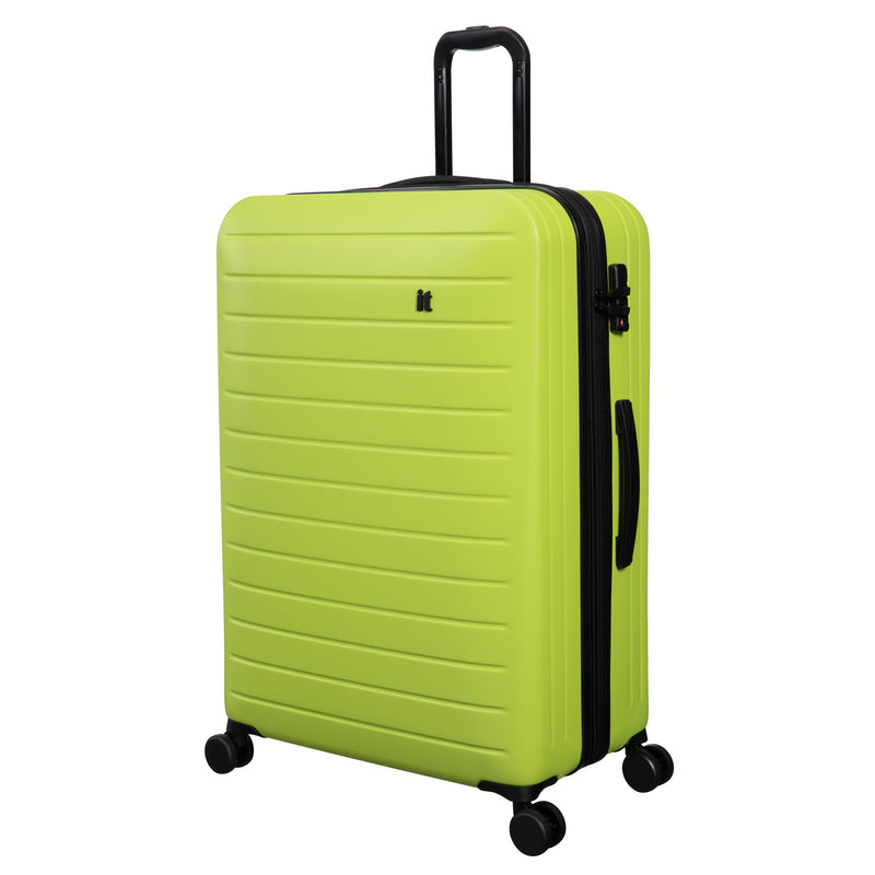 Legion - 3pc Set (Lime Punch)