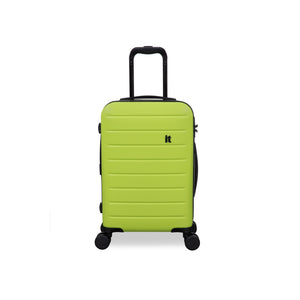 Legion - Cabin (Lime Punch)