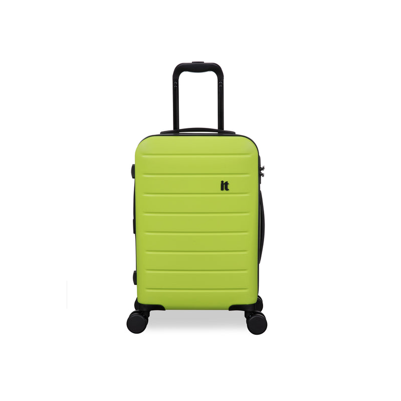 Legion - 3pc Set (Lime Punch)