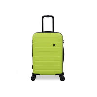 Cabin - 54 x 37 x 24cm + 6.4cm Exp / 47L / 3.09kg