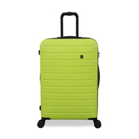 Medium Plus - 70 x 49 x 30cm + 6.4cm Exp / 104L / 4.39kg