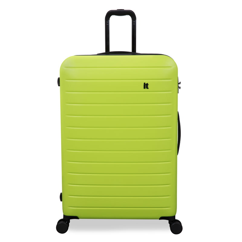 Legion - 3pc Set (Lime Punch)