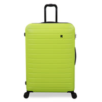 Large - 80 x 56 x 34cm + 7.6cm Exp / 159L / 5.42kg