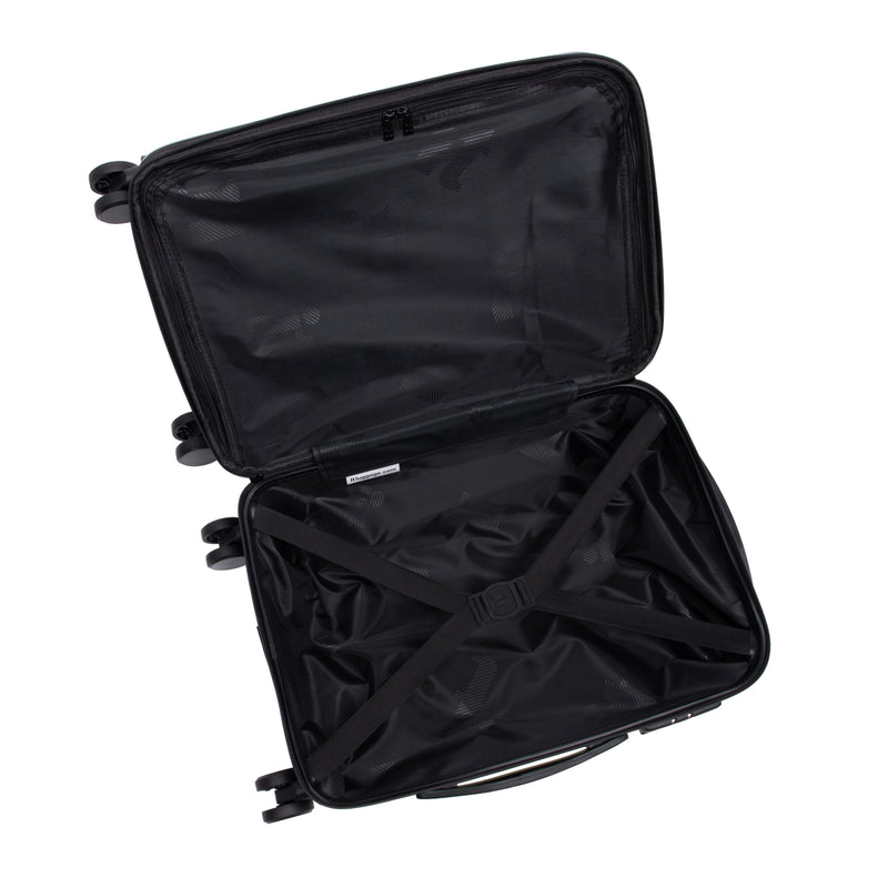 Legion - 3pc Set (Lime Punch)