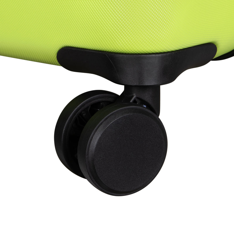 Legion - Medium Plus (Lime Punch)